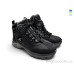 Ботинки Rai shoes